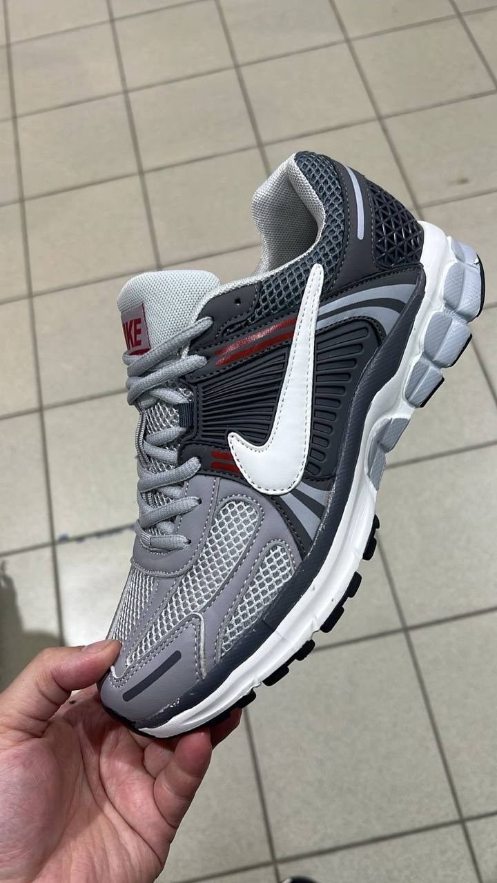 nike zoom vomero 5,nike air zoom vomero 5,кроссовки zoom vomero 5 nike,кроссовки nike air zoom vomero 5,nike air zoom vomero 5 se sp