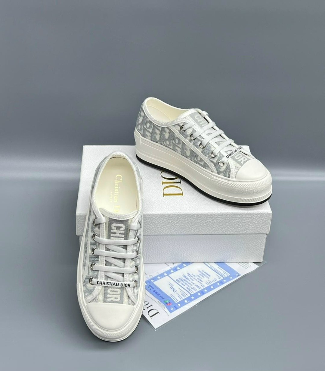 кеды женские dior,кеды диор,кеды christian dior,dior кеды,кеды кристиан диор