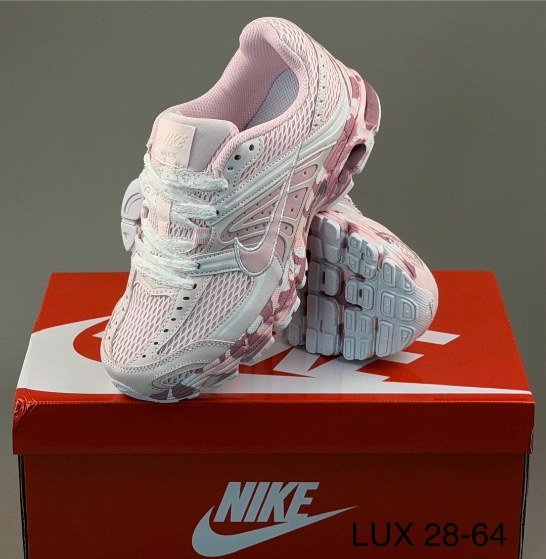 женские кроссовки nike,кроссовки,женские кроссовки,nike кроссовки,кроссовки женский nike искусственные материалы