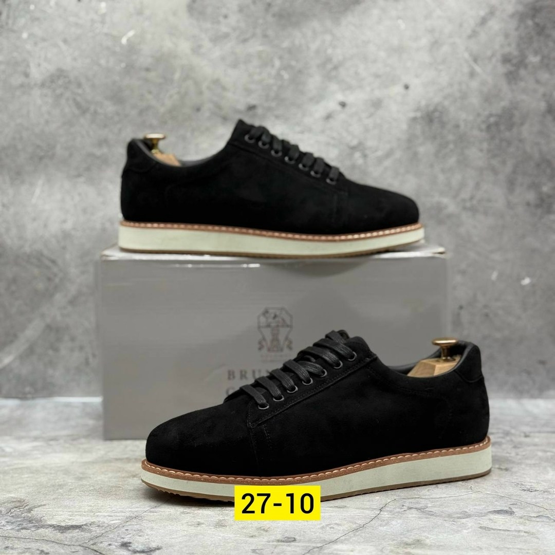 ,brunеllо сuсinеlli мужские замшевые кроссовки,замшевые кеды мужские,кеды для мужчин замш,кроссовки замшевые