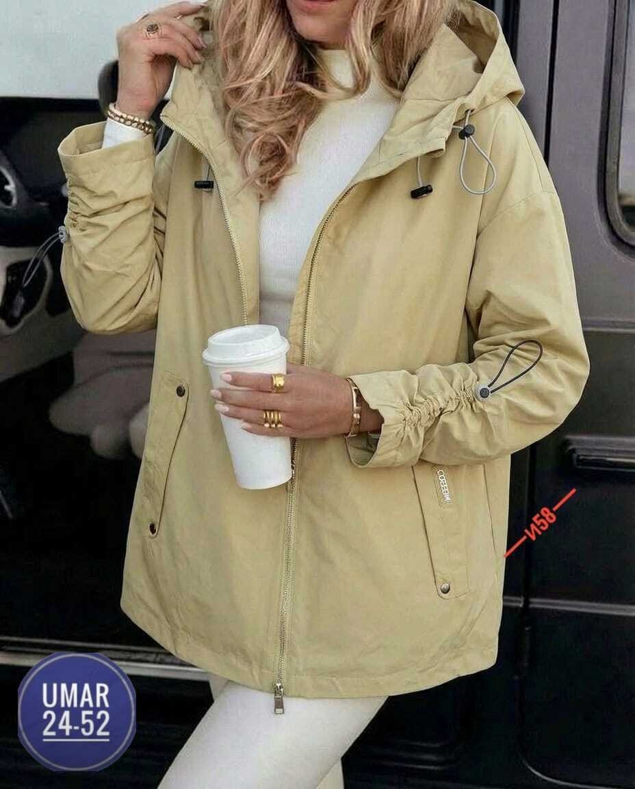 женская куртка,ветровка женская,легкая куртка,куртка,ветровка из плащевки женская