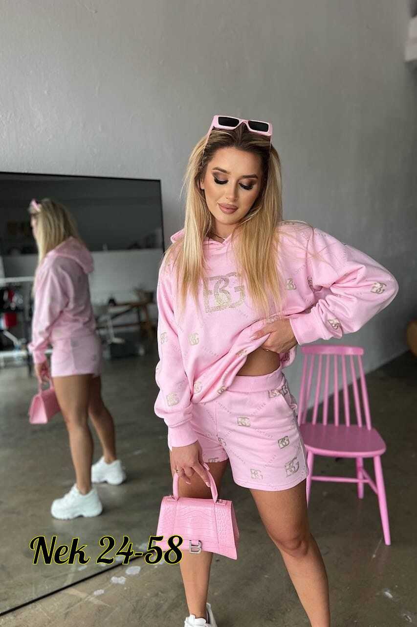 костюм двойка женская,костюм двойка,костюм женский,костюм женский с шортами,костюм спортивный женский