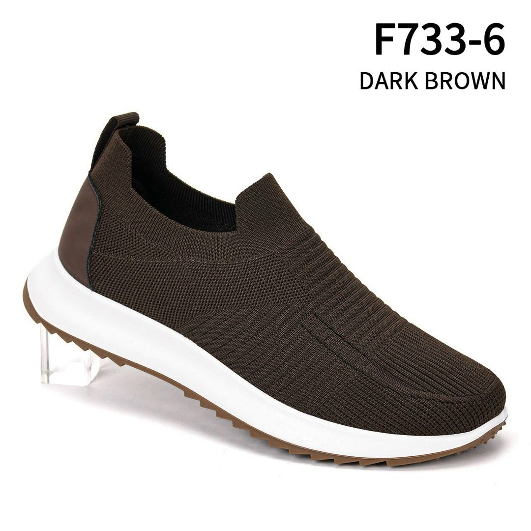 дышащие кроссовки,кроссовки мужские сетчатые,,спортивная ,повседневные кроссовки