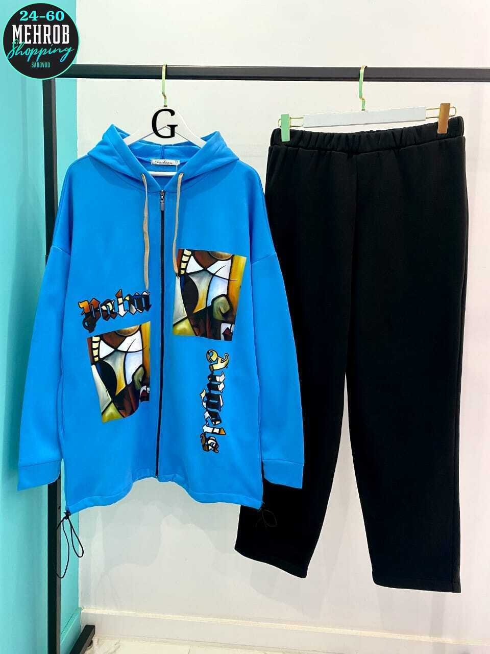 спортивные костюмы женские больших размеров,женский костюм двойка,костюм спортивный женский,женские костюмы больших размеров,cпортивный костюм женский на флисе