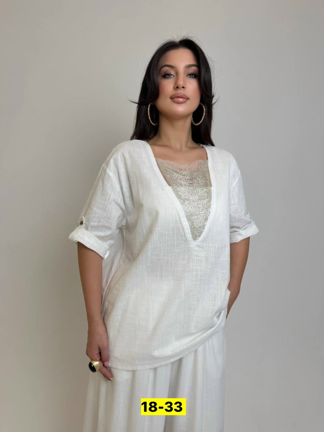 костюм женский,костюм из льна женский летний,костюм с брюками,белые костюмы,летние костюмы женские