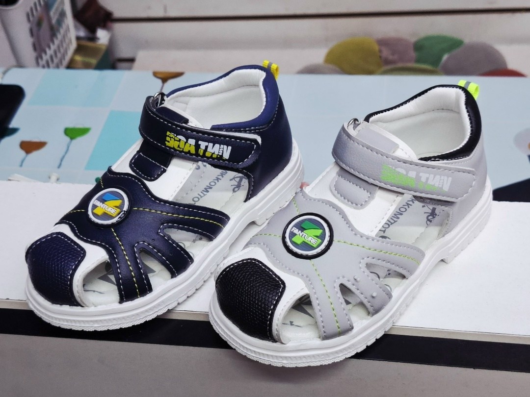 ,сандалии для мальчика,сандалии,детские сандалии,сандалии детские для мальчика