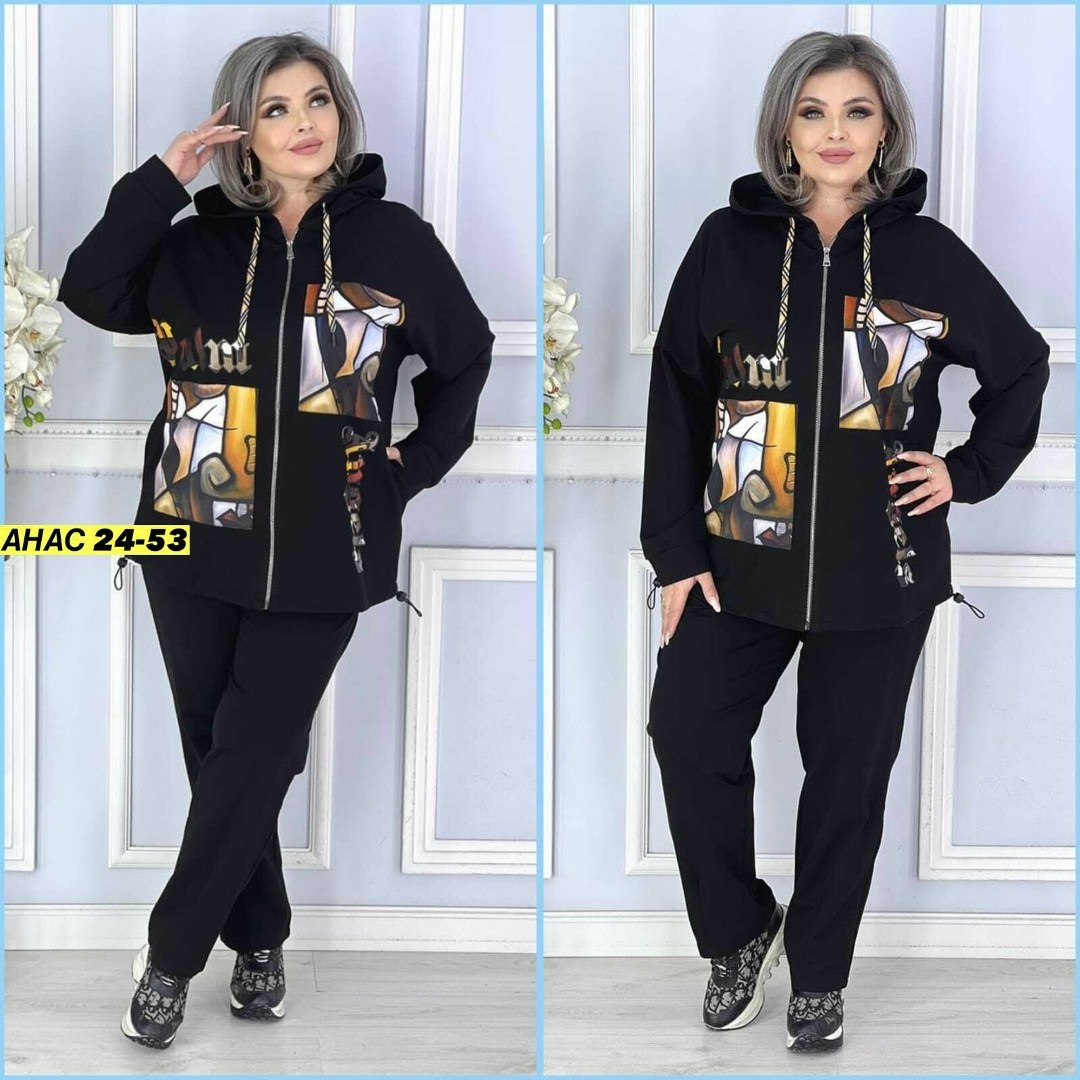 спортивные костюмы женские больших размеров,женский костюм двойка,cпортивный костюм женский на флисе,женский костюм рада,костюм спортивный женский