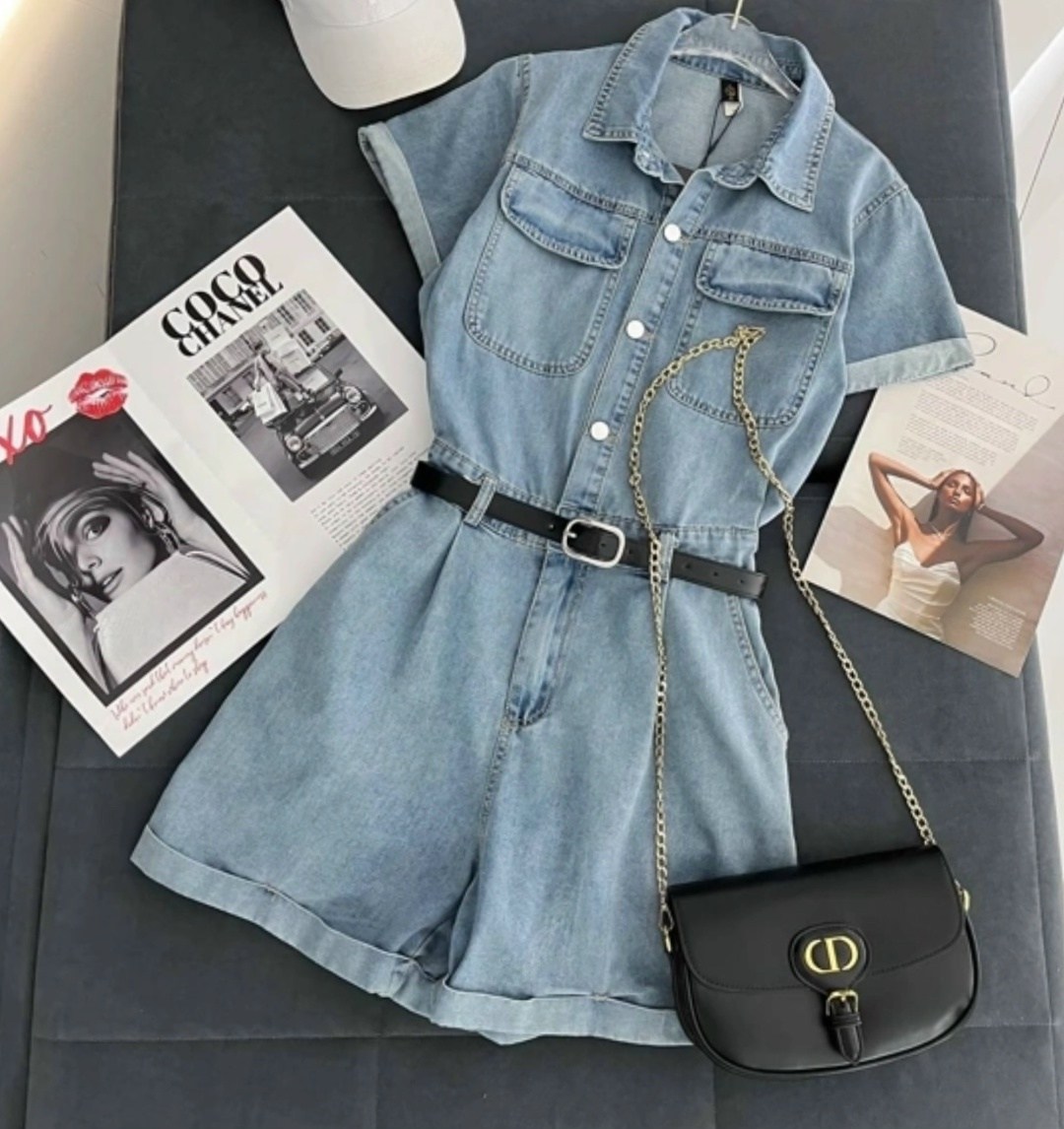 женские комбинезоны,комплект комбинезон,комбинезон повседневный,комбинезон в стиле сафари,комбинезон стильный