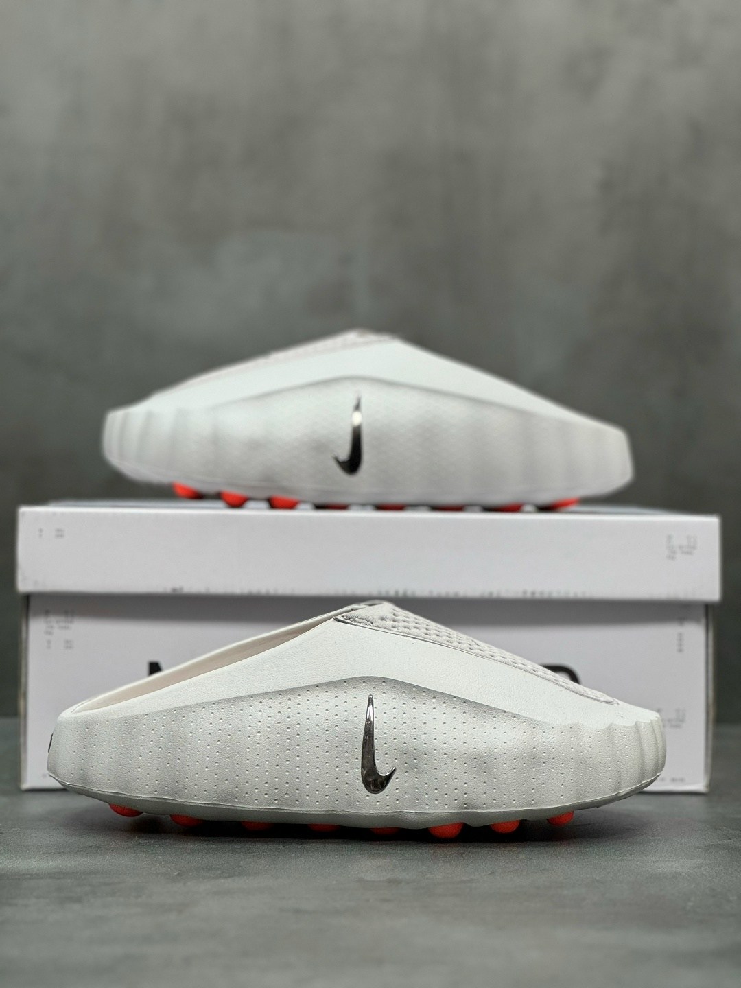 кроссовки,спортивная ,кроссовки nike,оригинальные кроссовки,найк тапки