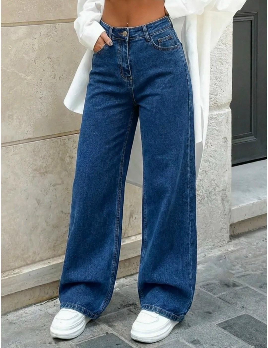 широкие джинсы,женские широкие джинсы,брюки джинсы,джинсы