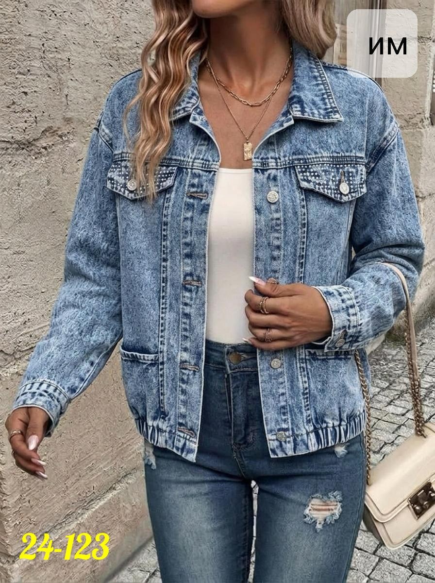 куртка джинсовая женская,куртка джинсовая оверсайз,джинсовая куртка,женская джинсовая куртка оверсайз,свободная джинсовая куртка