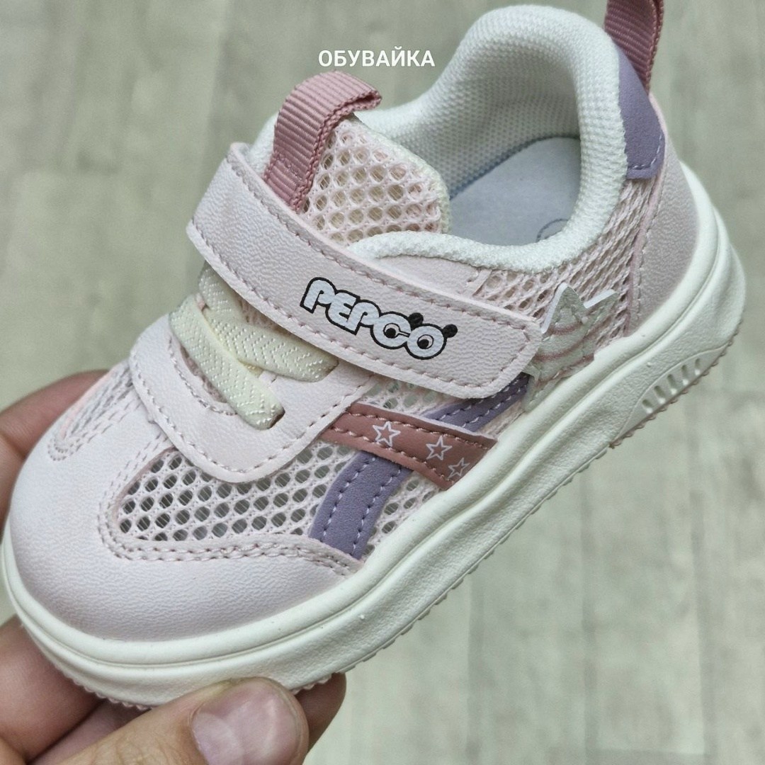 детские кроссовки,кроссовка детская,кроссовки для мальчика,кроссовки для малыша,детская