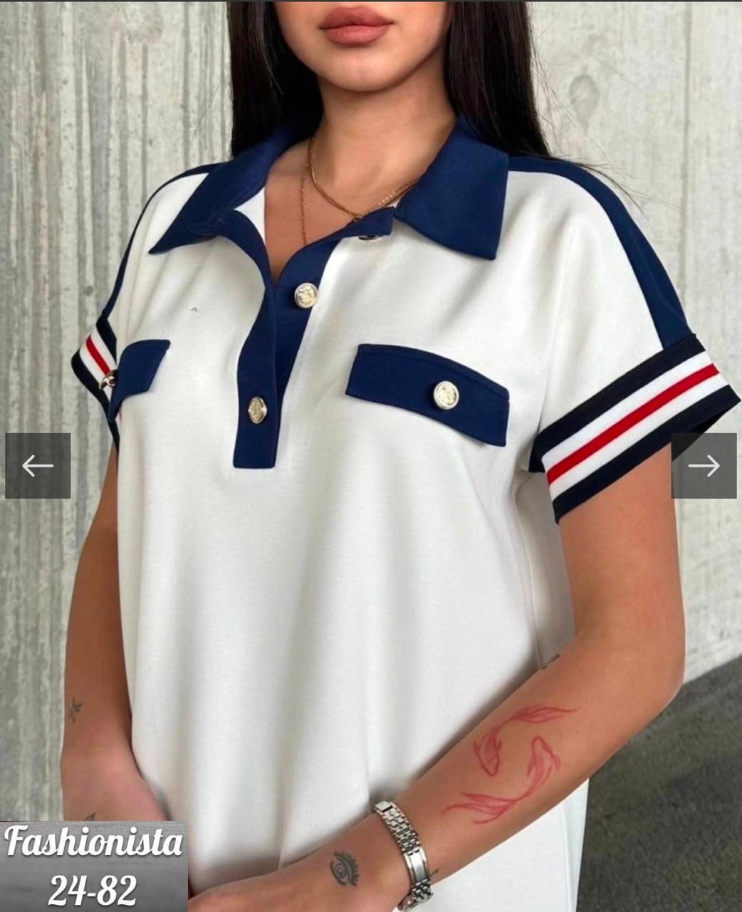 платье спортивное женское,спортивное платье,платье поло женское,платье,платье в спортивном стиле