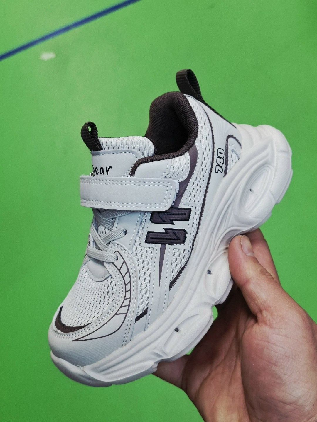 детские кроссовки,кроссовки,кроссовка детская,кроссовки для детей,кроссовки мальчику