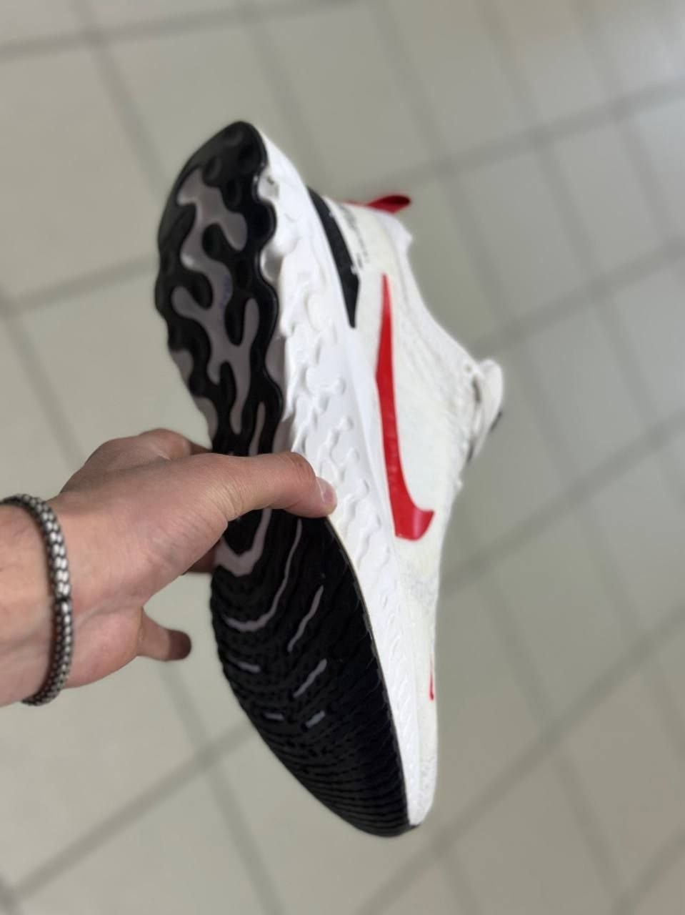 кроссовки,кроссовки nike,кроссовки nike react infinity run flyknit 3,кроссовки nike react infinity run fk 3,кроссовки найк