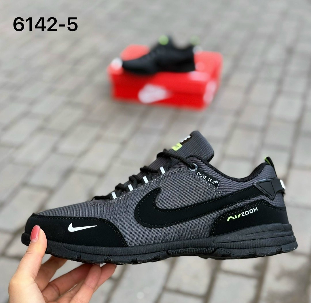 кроссовки,кроссовки мужские nike,кроссовки nike,кроссовка мужской,мужские кроссовки найк