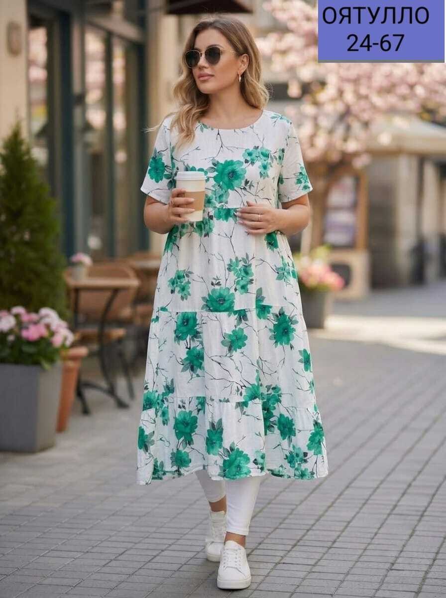 летние платья больших размеров,летние платье,платье женской,нарядное платье,платья женские больших размеров