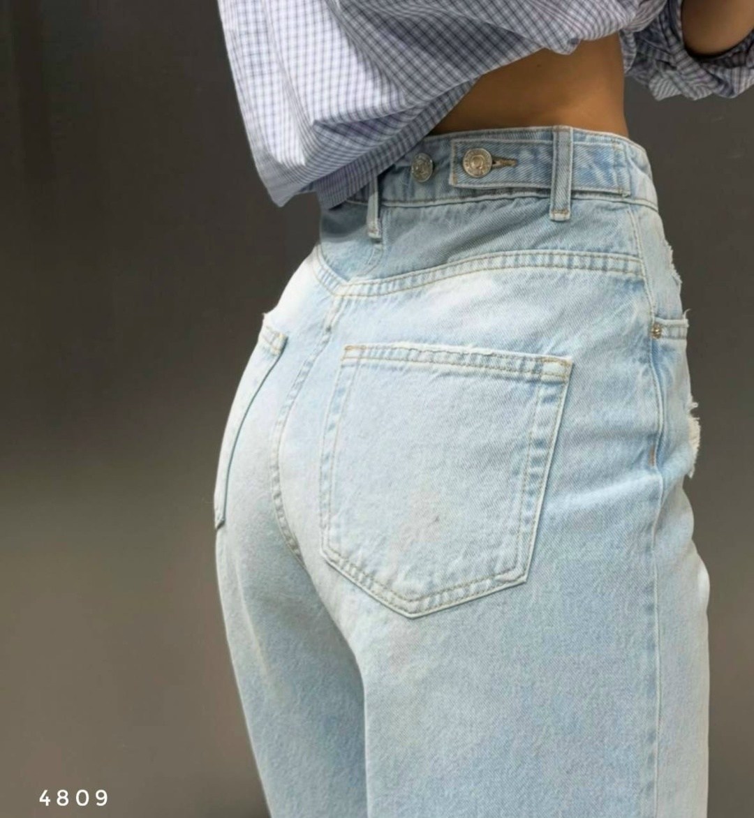 широкие джинсы,мода модная,мода стиль