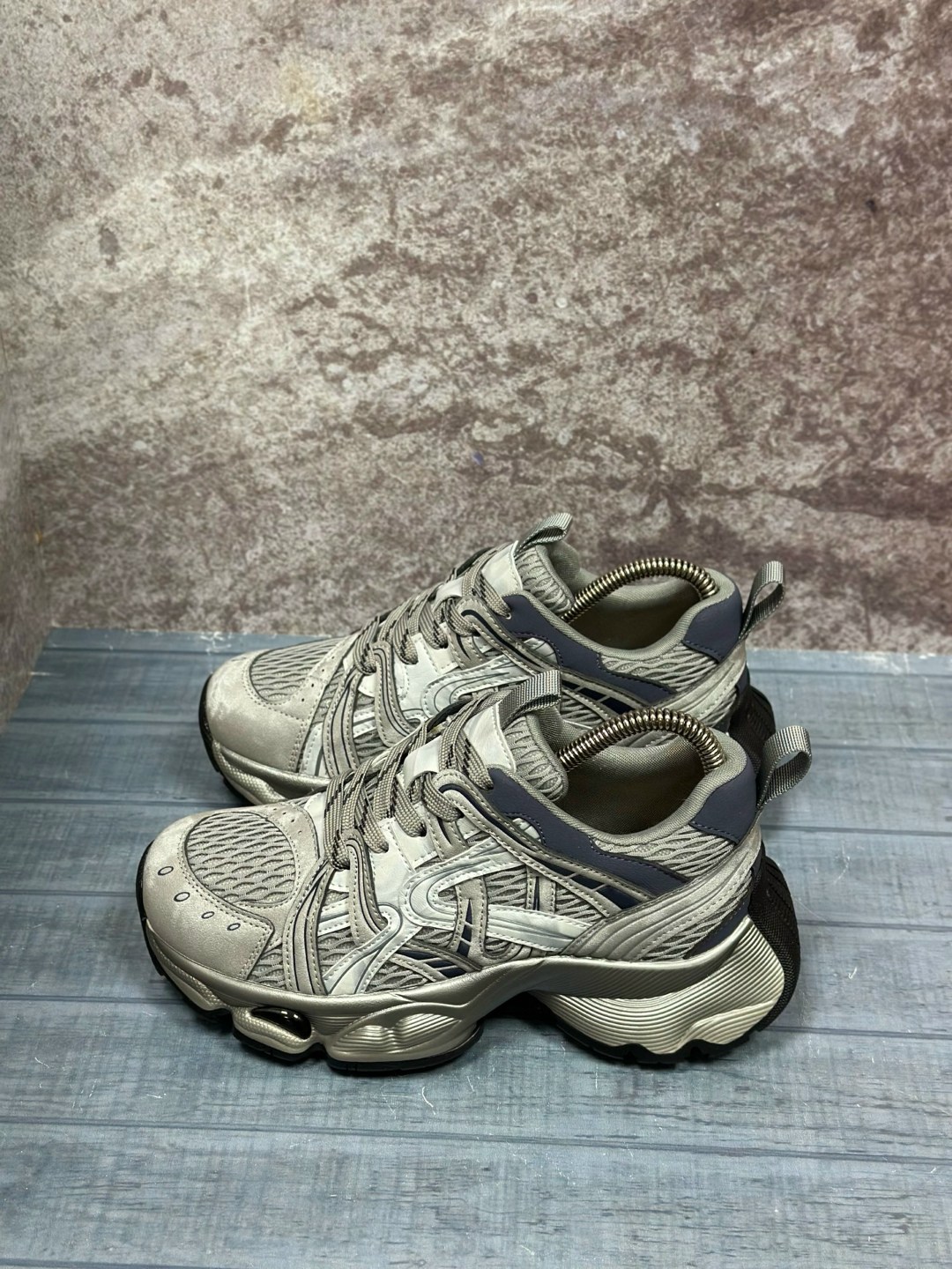 кроссовки asics gel-nyc,кроссовки asics gel,кроссовки asics gel kahana 8,женские кроссовки asics,кроссовки asics