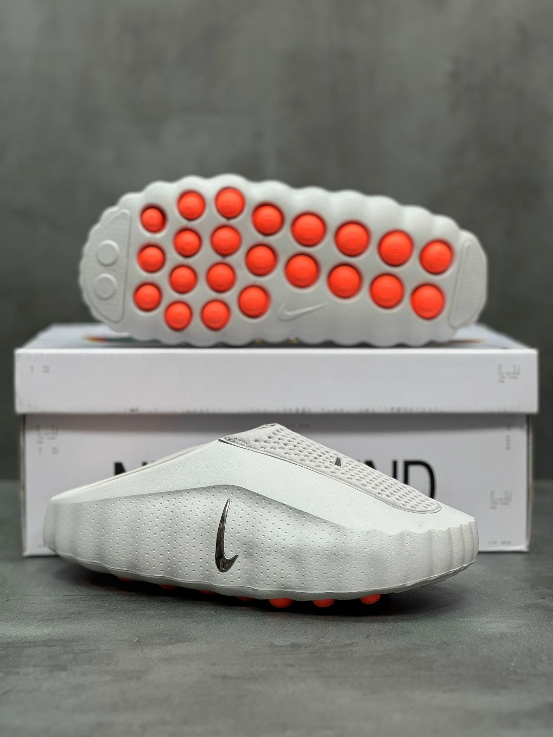 кроссовки,спортивная ,кроссовки nike,оригинальные кроссовки,найк тапки