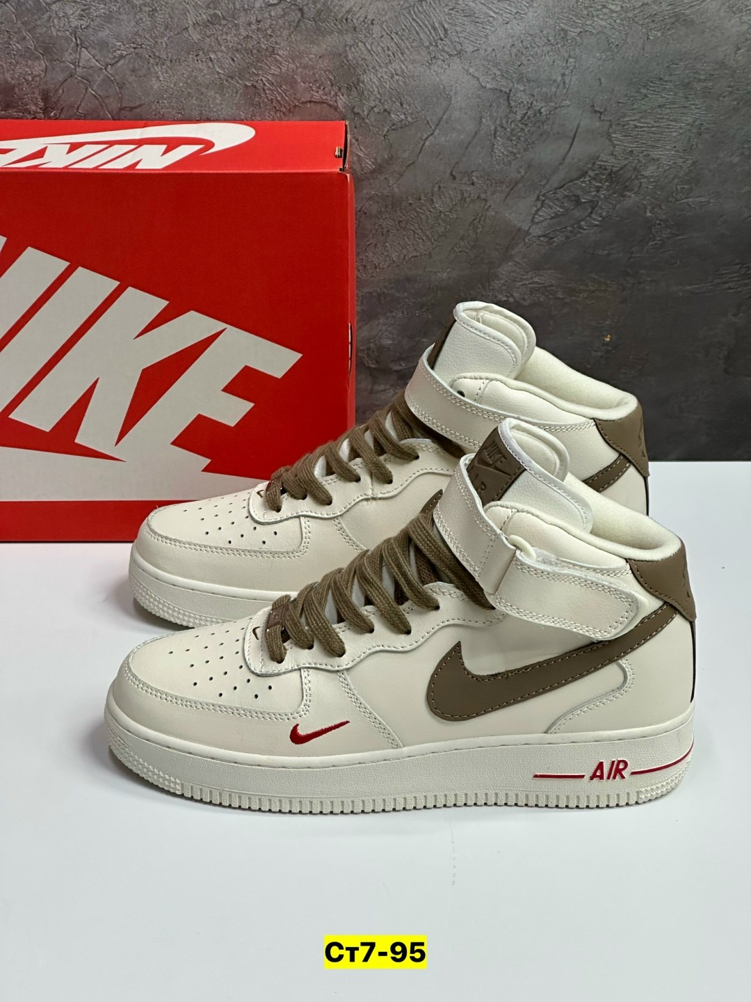 кросcовки nike air force 1,кроссовки nike air force,кроссовки nike air force 1 mid,кроссовки nike air force 1 high,кроссовки