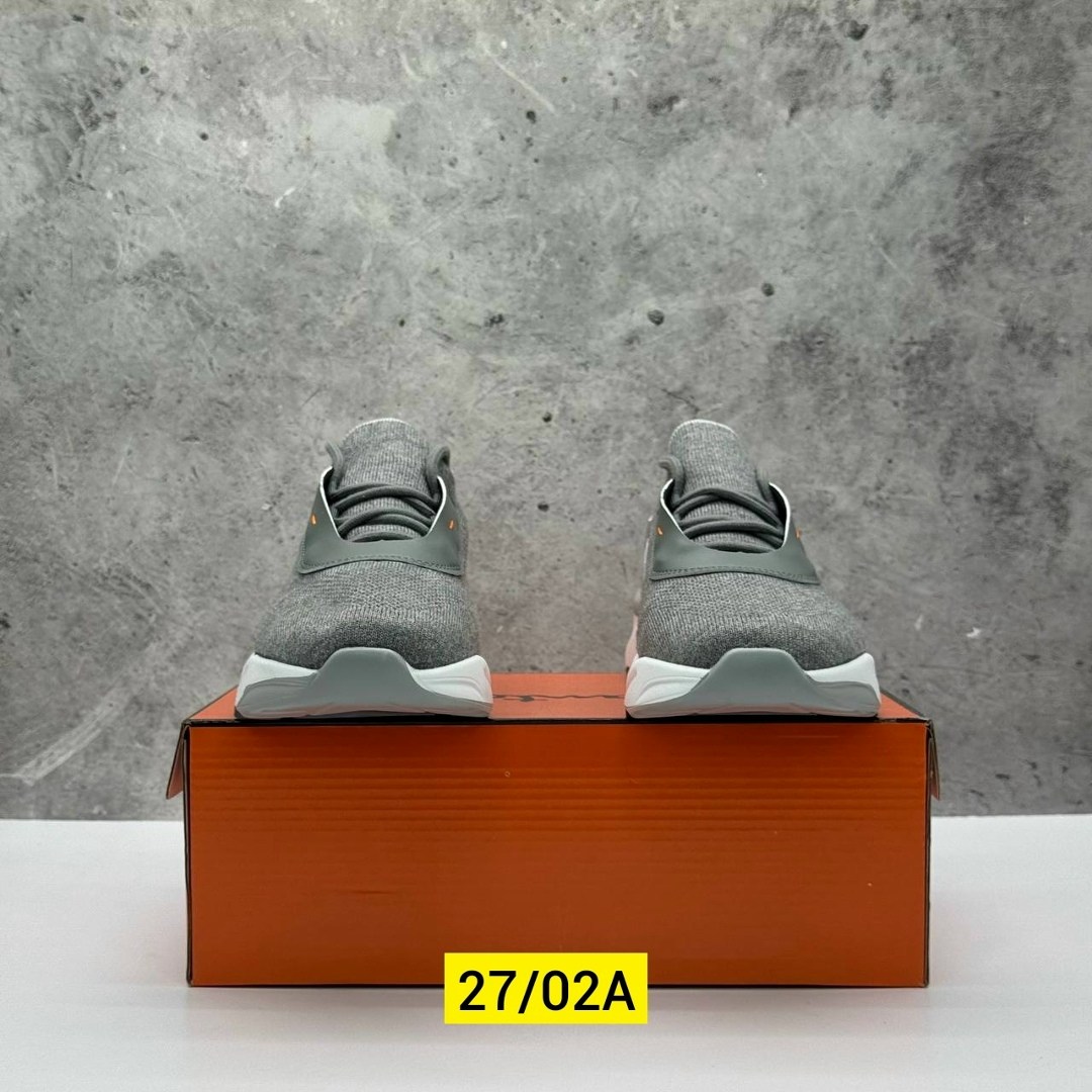 кроссовки santoni,,мужские кроссовки,кроссовка мужской,мужская  кроссовки