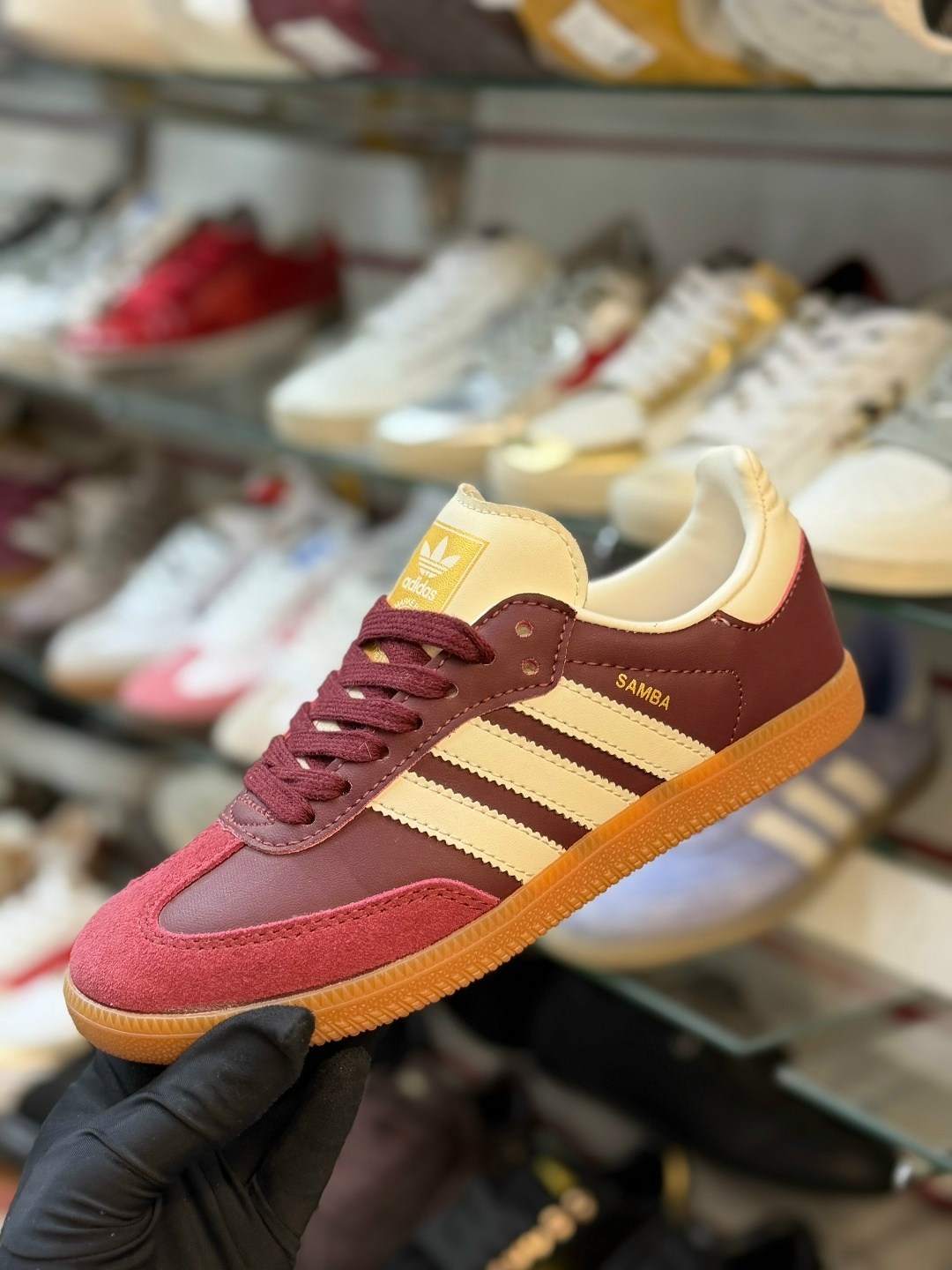 кроссовки adidas spezial,кроссовки adidas handball spezial,кроссовки adidas originals handball spezial,adidas spezial handball,adidas originals handball spezial