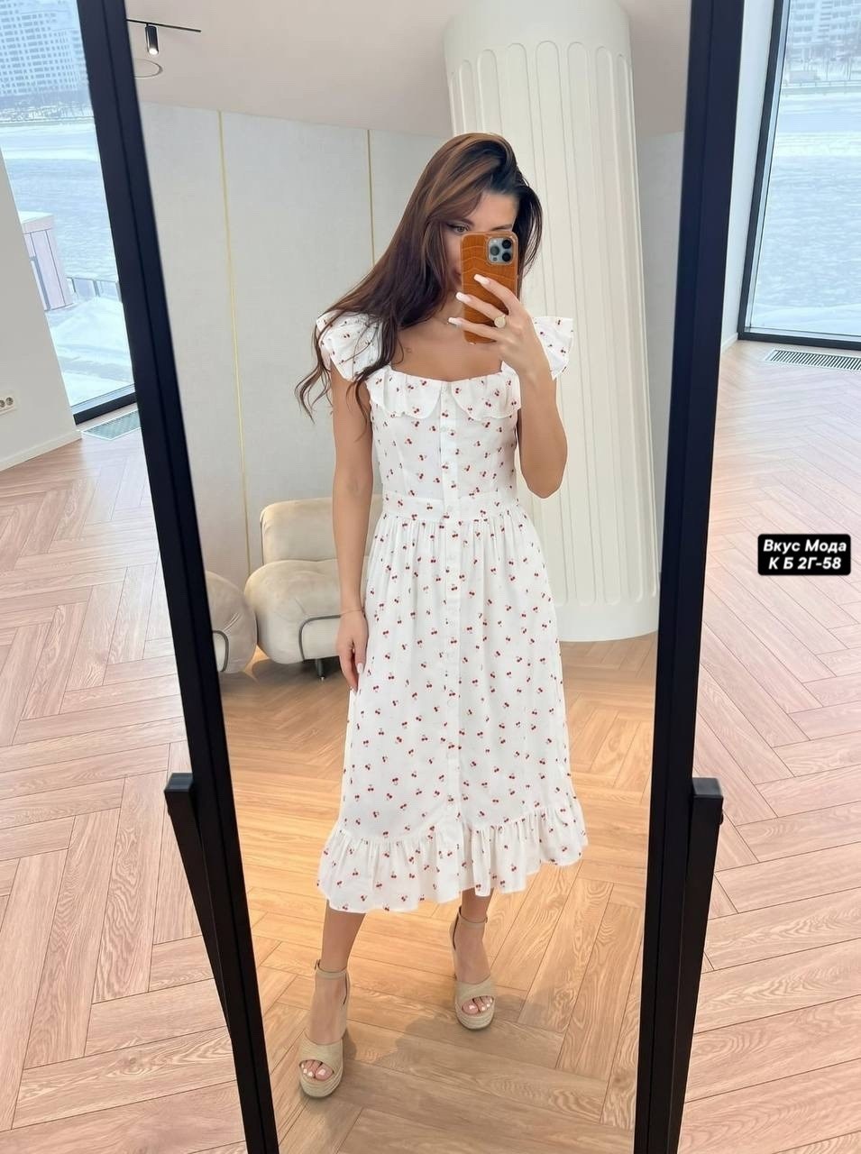 платье летнее женское,платья,летнее платье миди,платье летнее,летнее женское платье миди