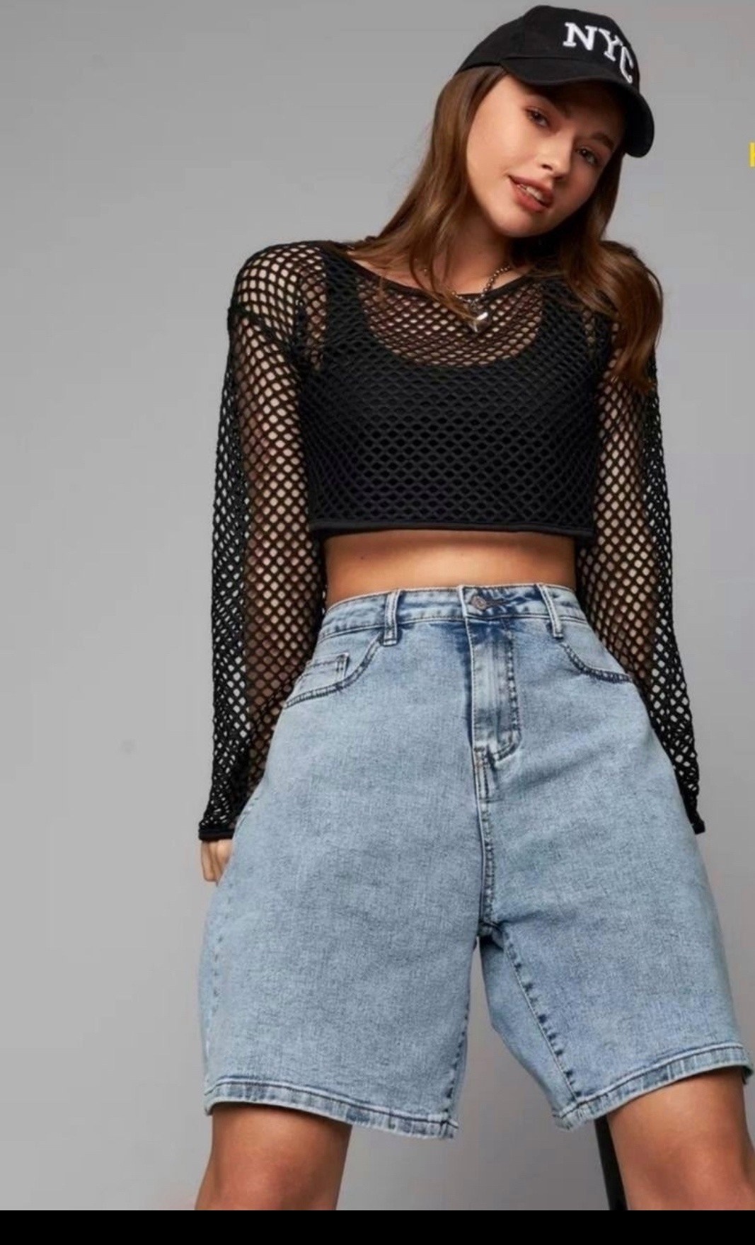 укороченная кофта сеткой,топик сетка,кофта сетка,джемпер сетка,джемпер для женщин