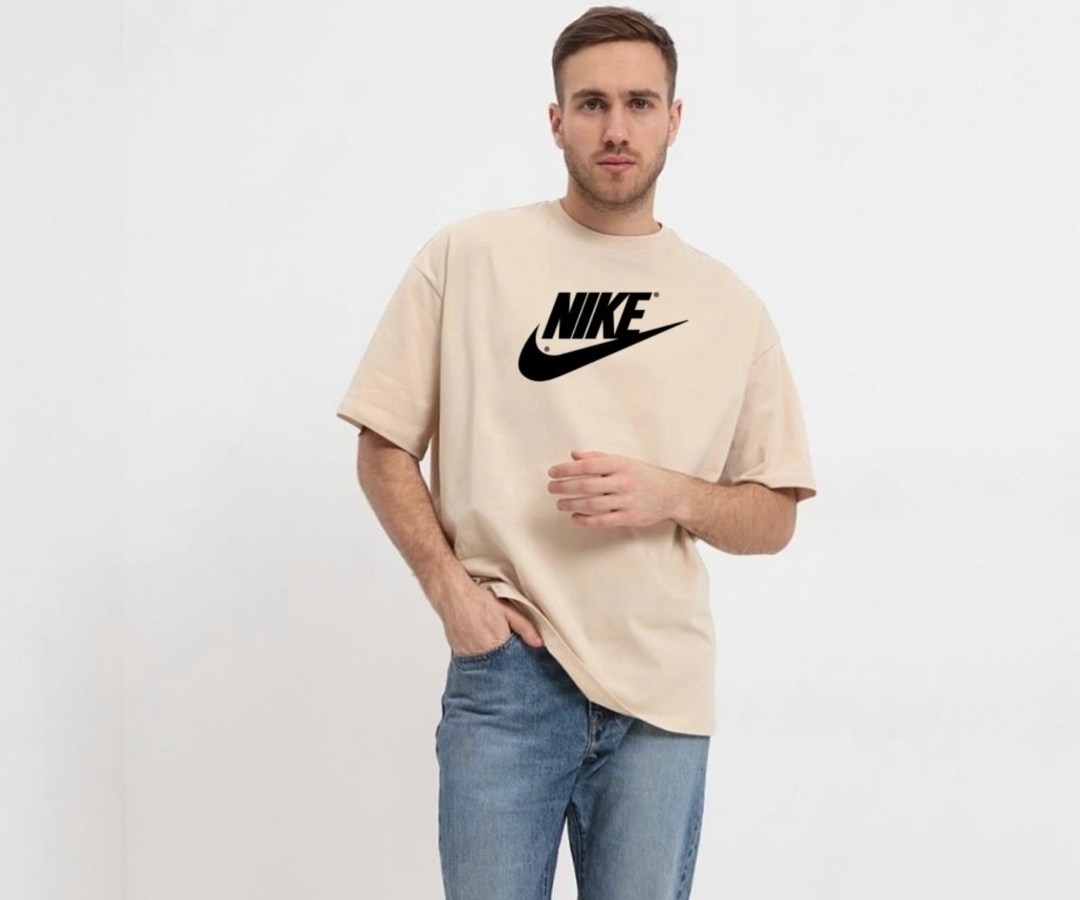 футболки мужские,мужские футболки ,футболки для мужчин,футболки и майки,футболки модные