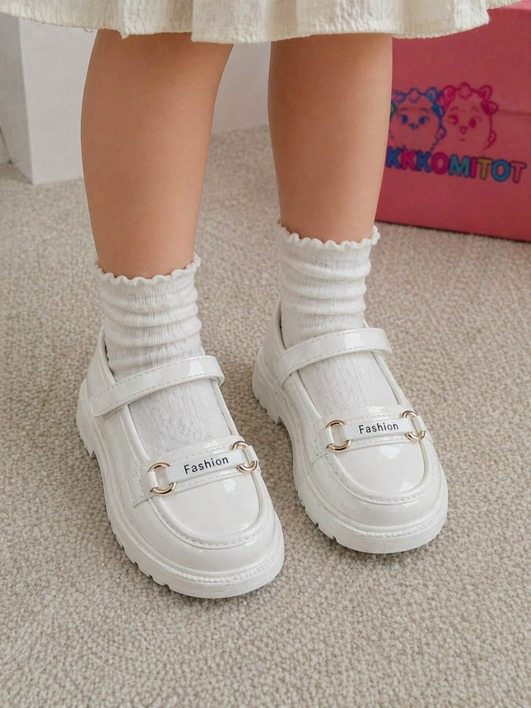 ,детская ,детские туфли,туфли для девочки,туфельки детские