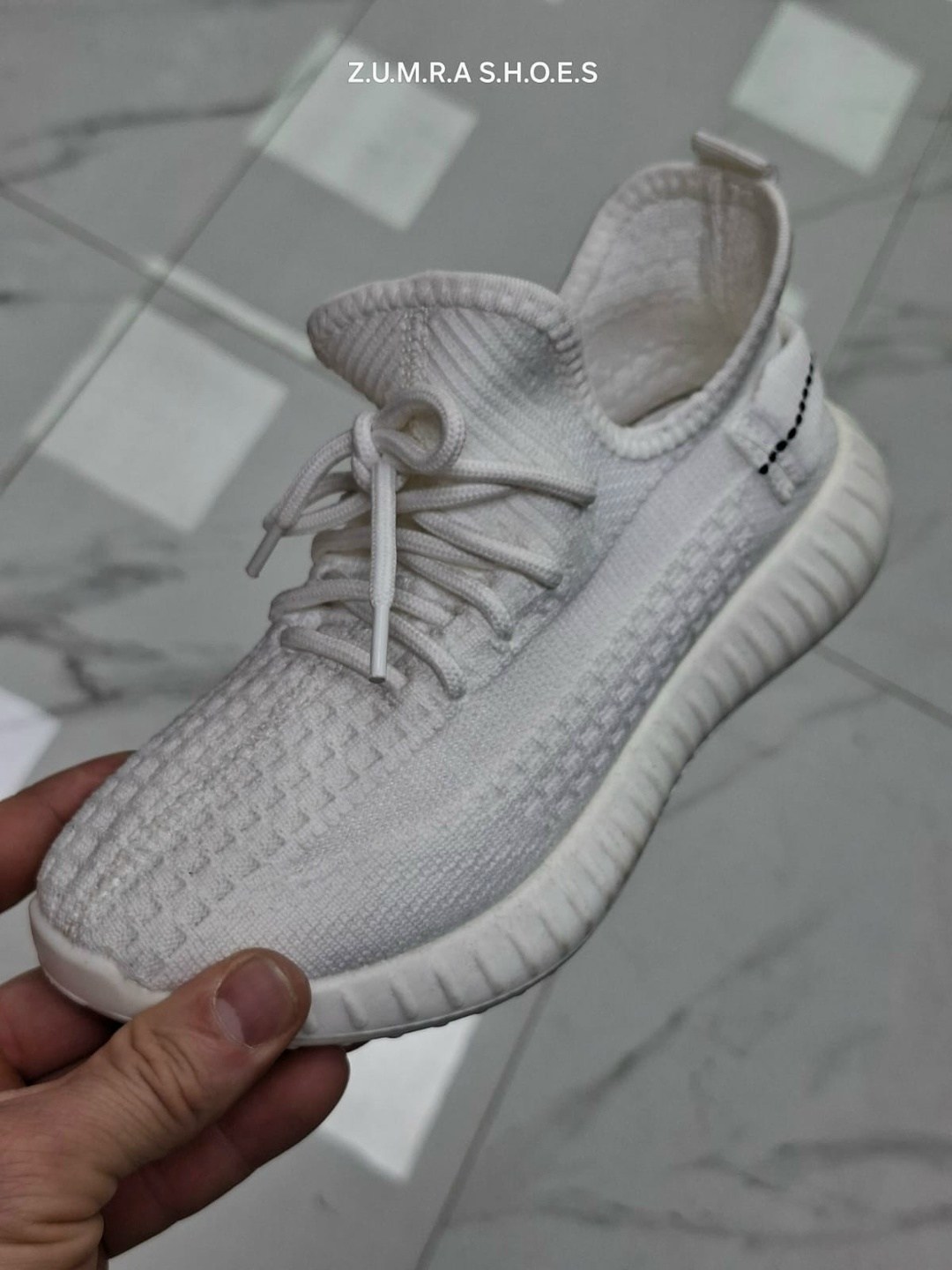 adidas yeezy boost 350 v2 sand taupe,adidas yeezy boost 350,adidas yeezy boost 350 v 2,кроссовки adidas yeezy boost 350,кроссовки мужские adidas yeezy boost