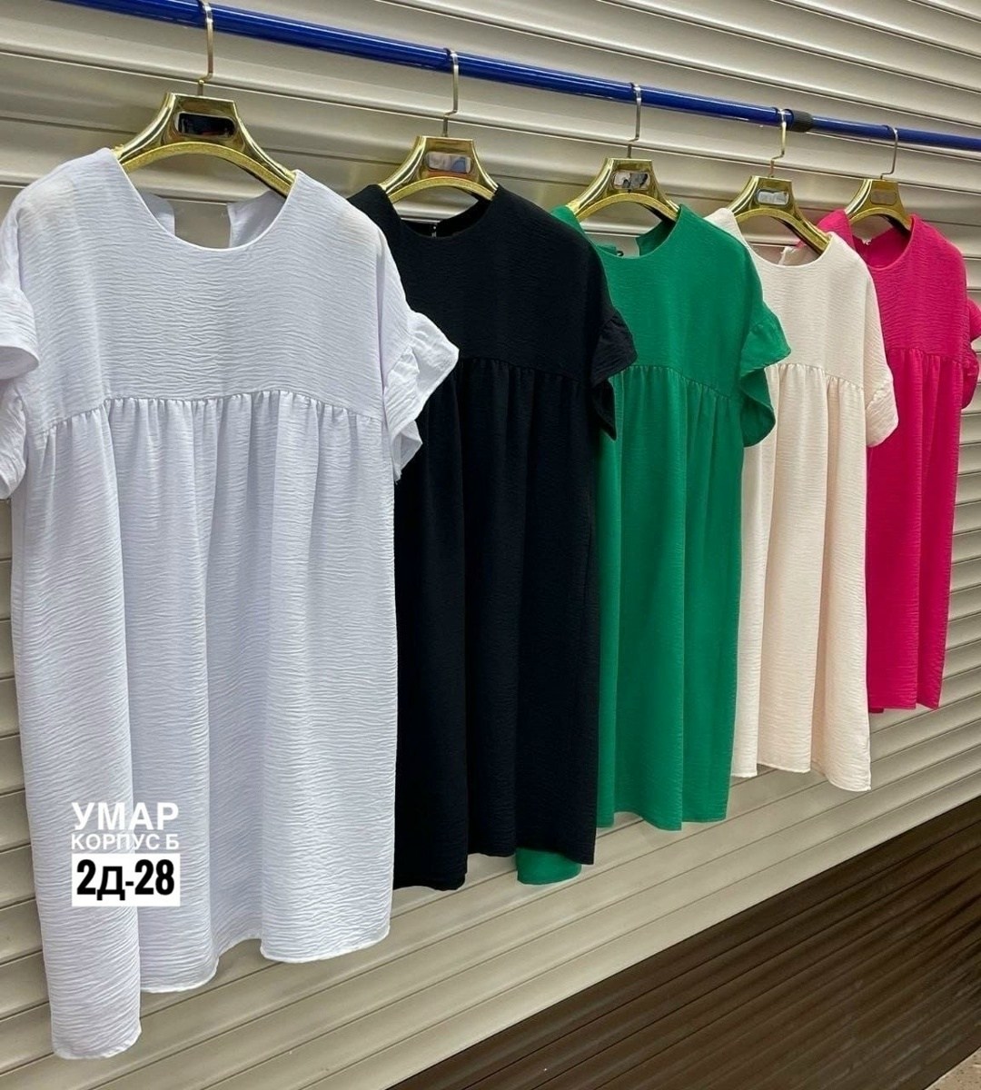 платья женские летние,платье свободного кроя,платье летнее,платья платье летнее,платье модное
