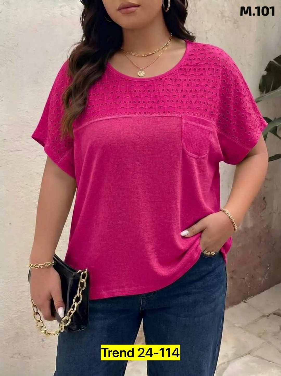 туника нарядная,летняя блузка,женская блуза,футболки женская,блузка женская