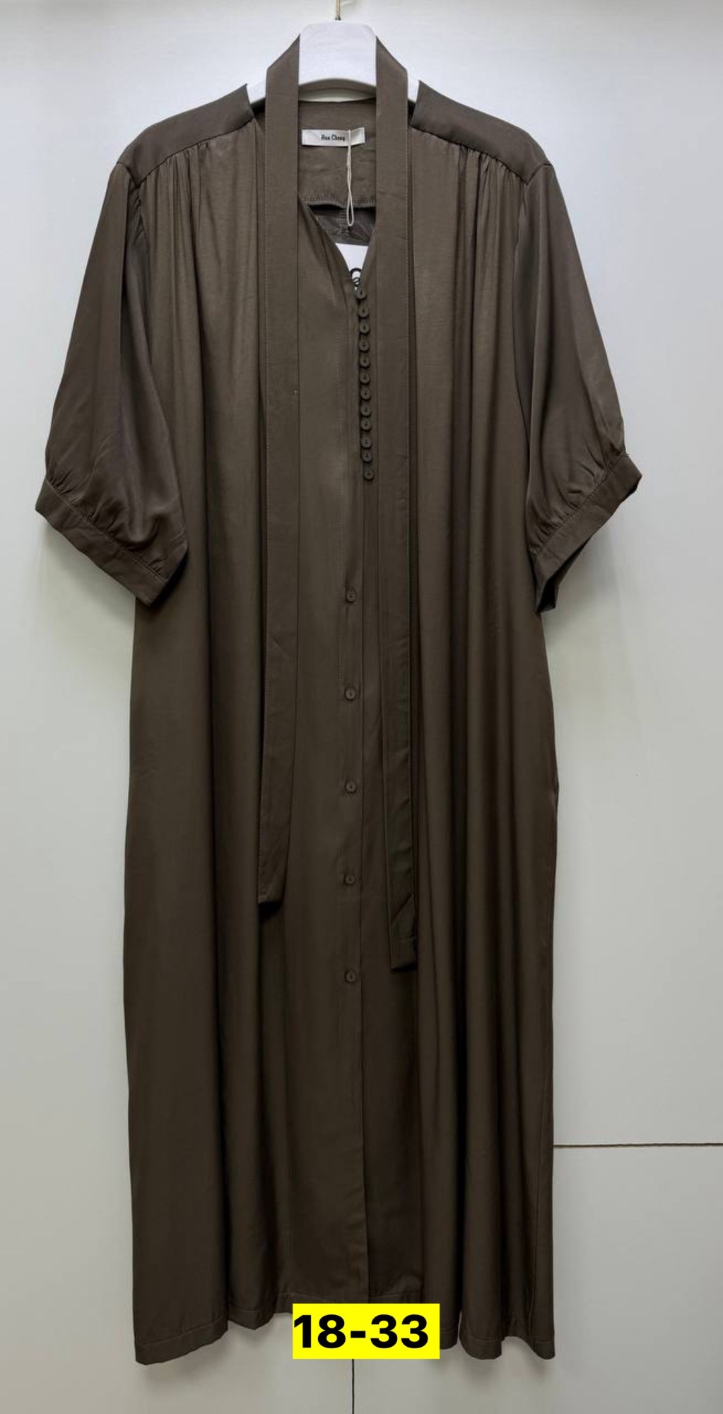 женская платье,платье распродажа,платье,платье лен,шелковое платье