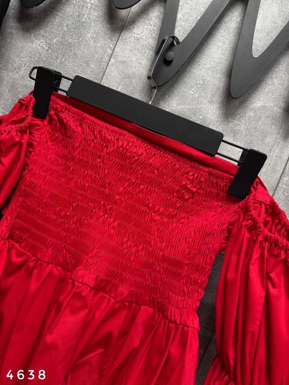 брюки палаццо,модные брюки,широкие брюки,стильные наряды