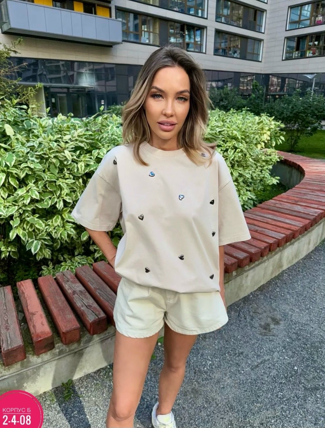 футболка оверсайз варенка со стразами серая варенка micca,футболка варенка оверсайз,футболка оверсайз со стразами камнями серая mesale,футболка женская варенка оверсайз,женская футболка оверсайз