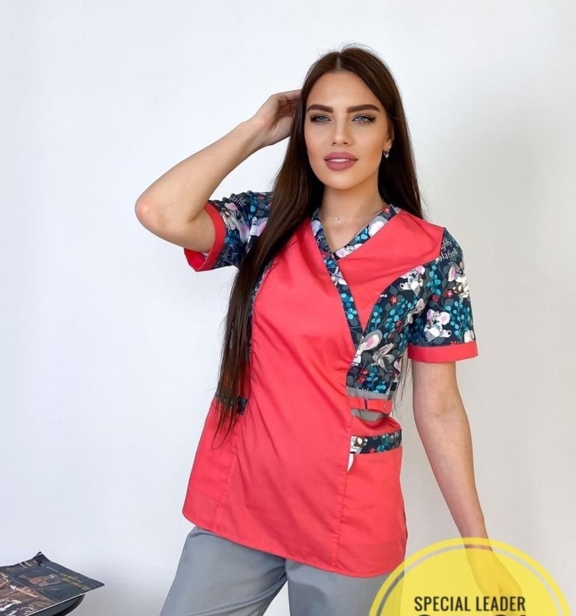 костюм медицинский женский малибу,костюм медицинский женский,костюм медицинский,костюм медицинский женский ivuniforma малибу,хирургические костюмы