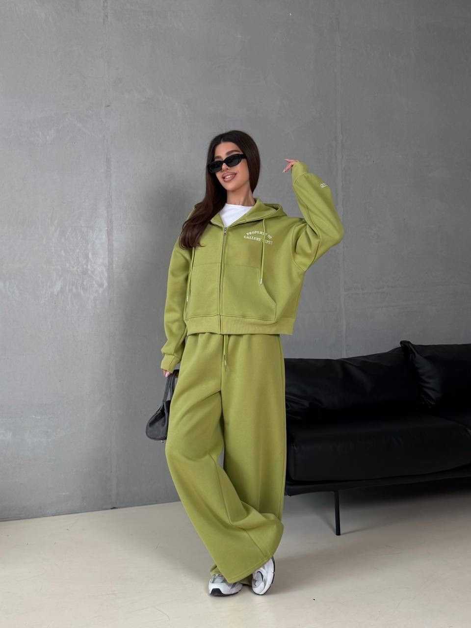 спортивный костюм женский,костюм на флисе,спортивный костюм,костюм женский,толстовка с брюками