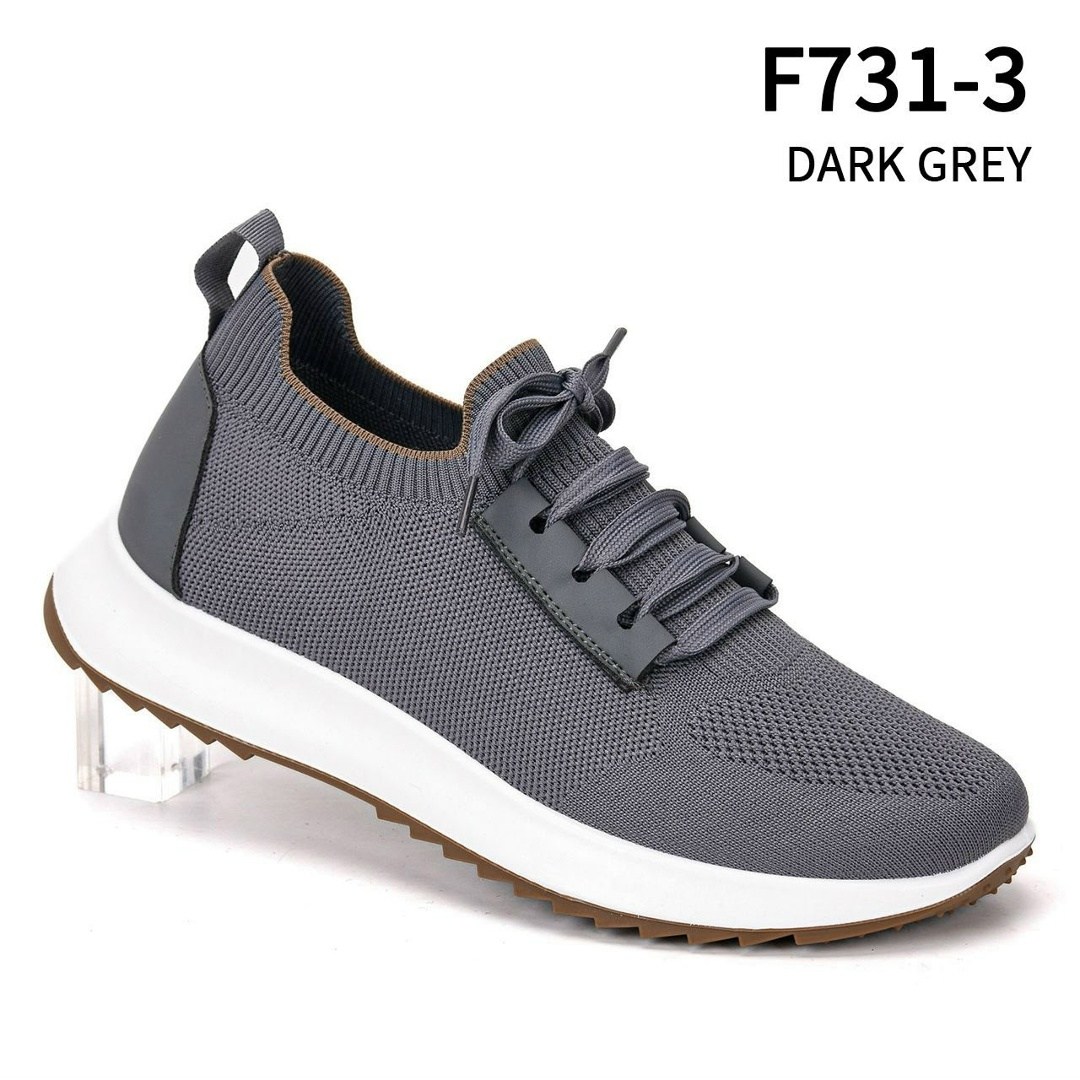 повседневные кроссовки,кроссовки респект женские,,кроссовки женскиe,спортивная