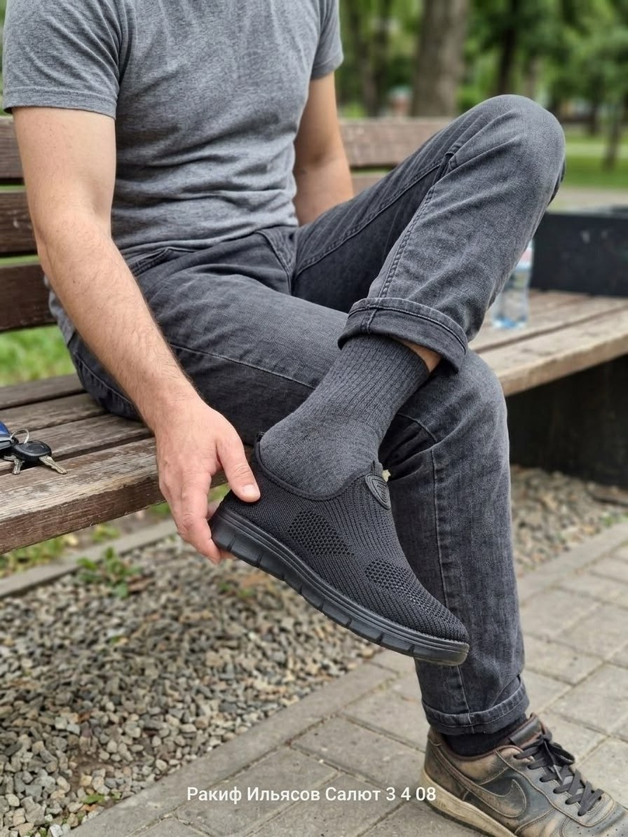 слипоны мужские,полуботинки мужские,повседневная , для мужчин,мужские мокасины