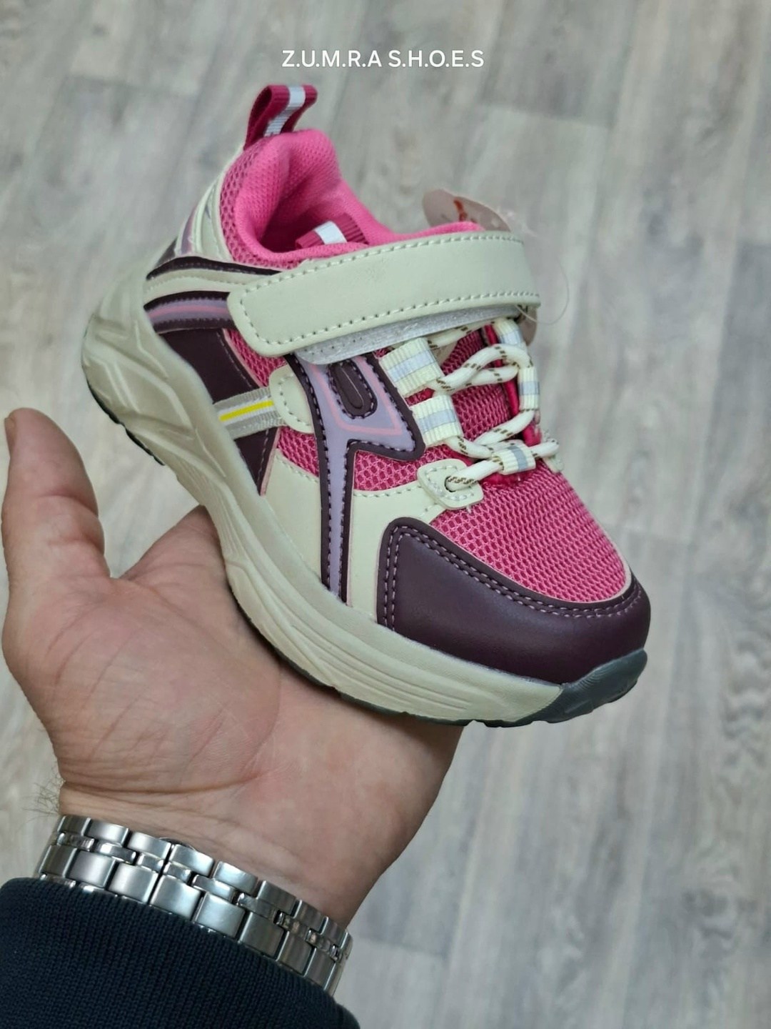 детские кроссовки,кроссовки для девочек,кроссовка детская,детская ,кроссовки для девочки детские