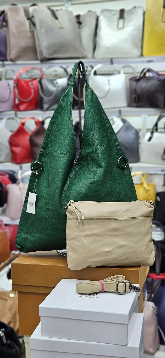 женская сумка,сумка,сумка хобо на плечо,сумка хобо,сумка мешок