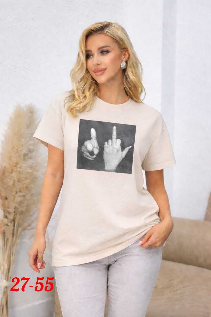 футболка женская,футболки женские с принтом,футболки для женщин,красная футболка женская,женская кофта