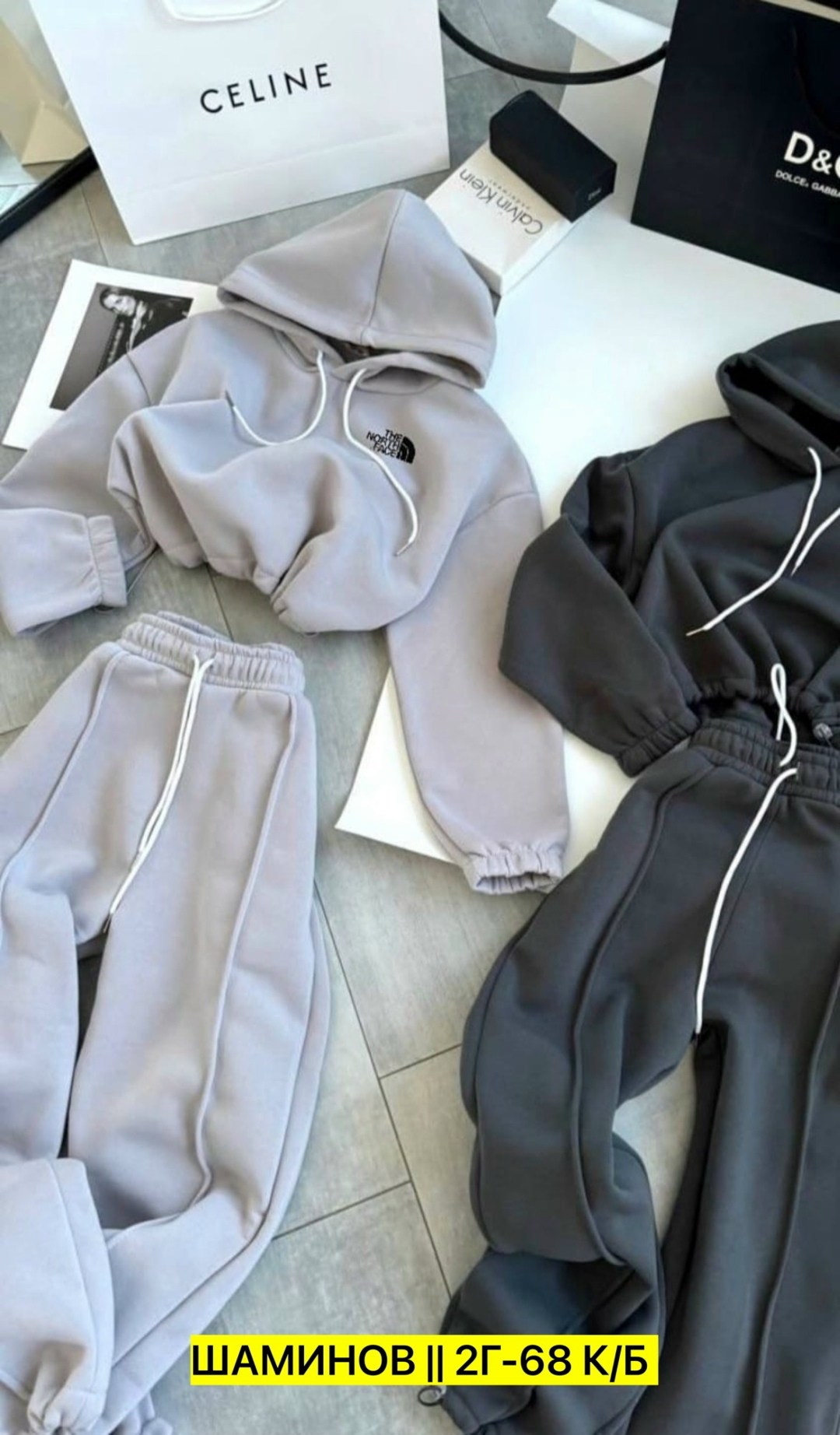 костюм спортивный женский,спортивные костюм,костюм двойка,спортивный костюм флис,женский костюм на флисе