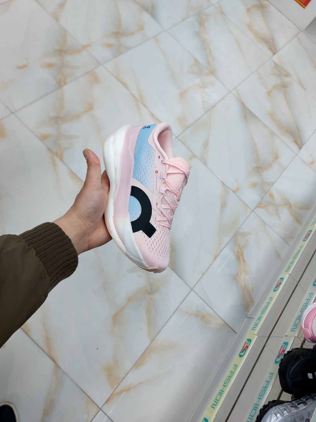 беговые кроссовки найк zoom fly,nike кроссовки,кроссовки,кроссовки унисекс nike zoom rival fly 3,оригинальные кроссовки