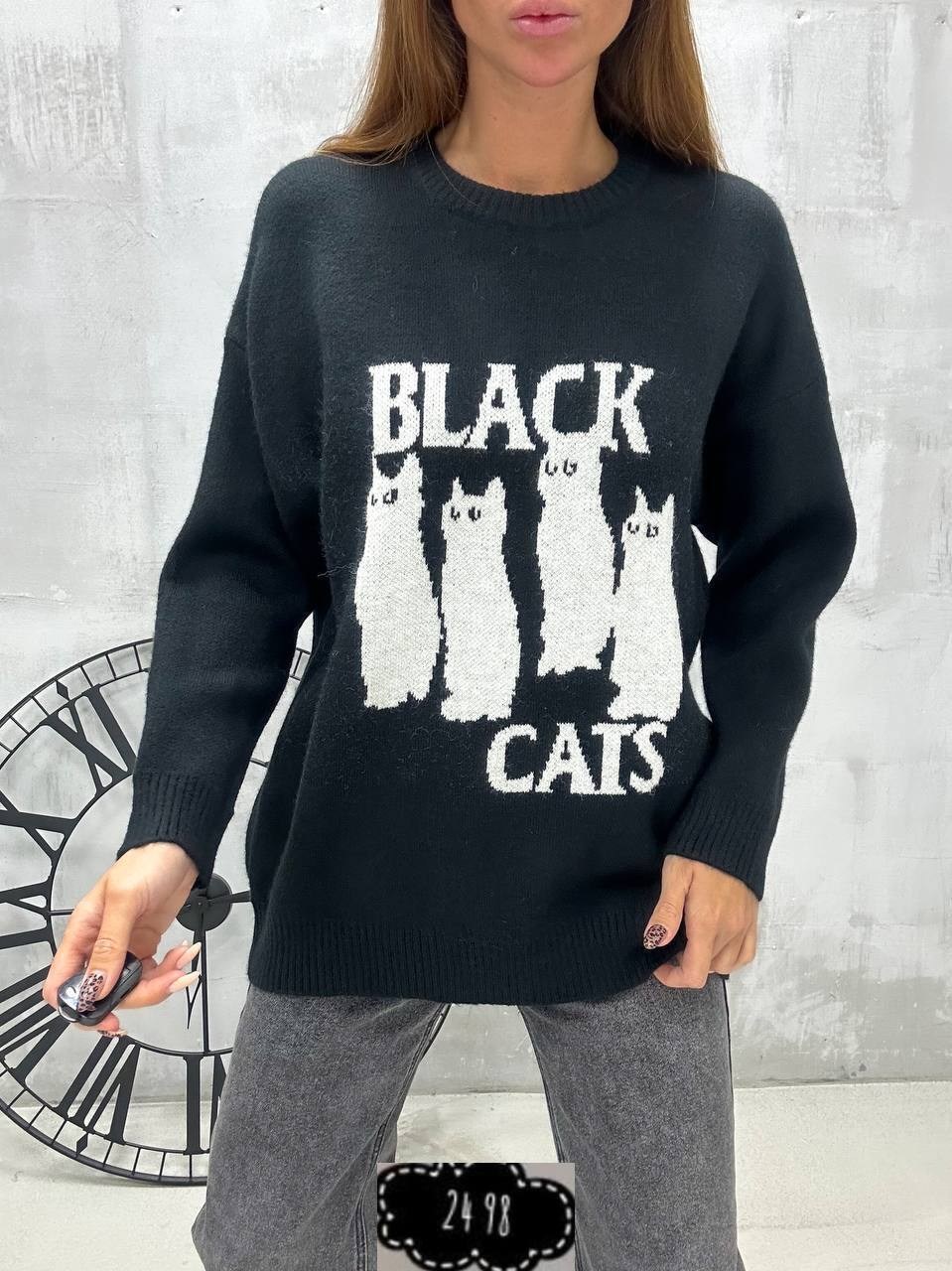 кофта женская,стильная кофта,джемпер,джемпер женский серый,свитшот женская