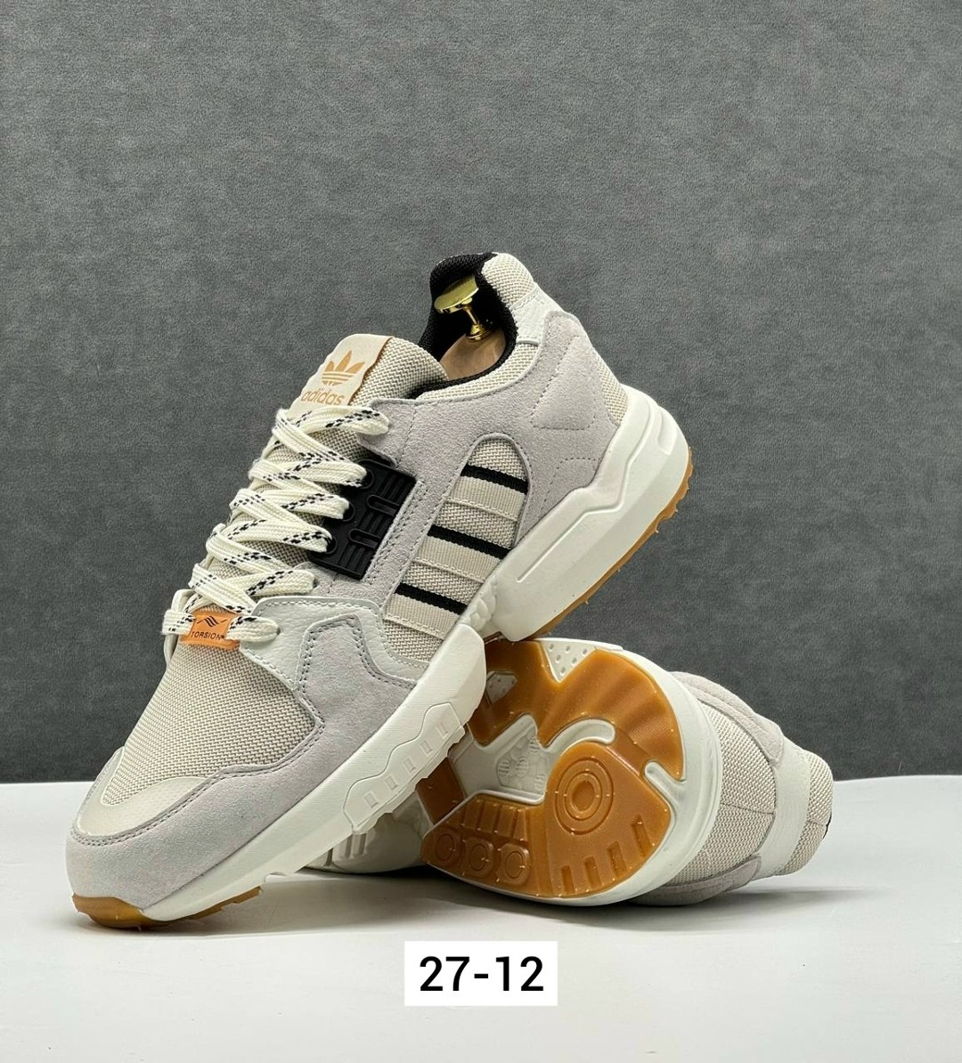 кроссовки adidas,мужские кроссовки adidas,кроссовки adidas zx,кроссовки adidas torsion,adidas zx torsion