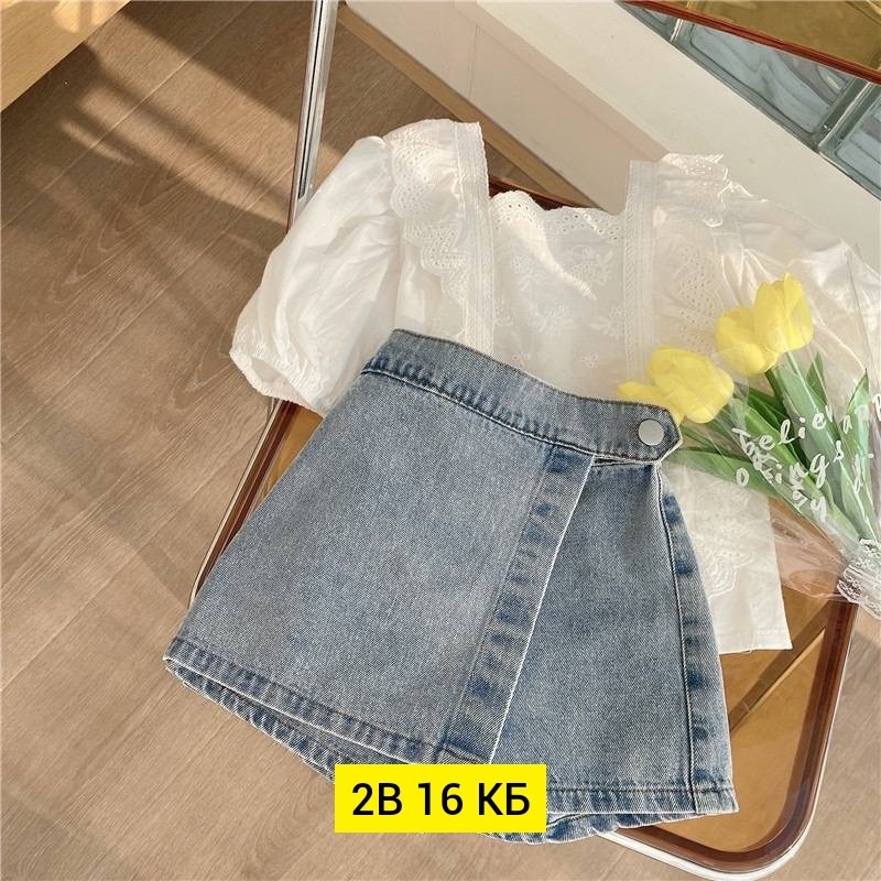 белая рубашка женская,рубашка женская,льняная рубашка женская,рубашка белая,женская хлопковая рубашка