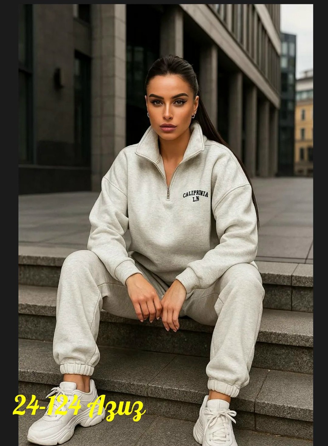 костюм спортивный,спортивный женский костюм на флисе,женский спортивный костюм,костюм женский на флисе,костюм спортивный тëплый на флисе